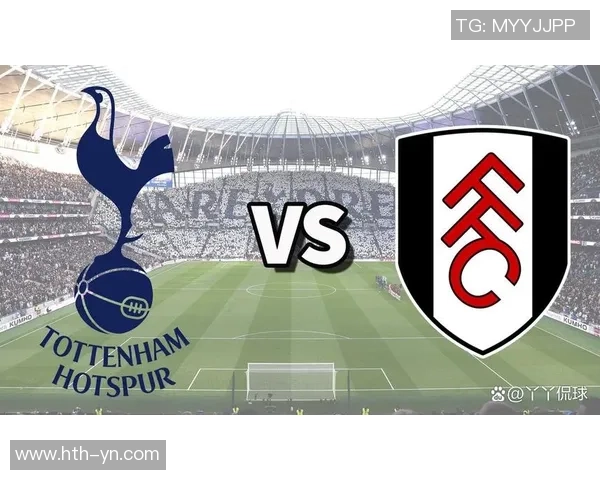 富勒姆足球俱乐部的辉煌历史与未来展望:从英超到欧洲赛场的征程解析 富勒姆足球俱乐部的辉煌历史与未来展望:从英超到欧洲赛场的征程解析