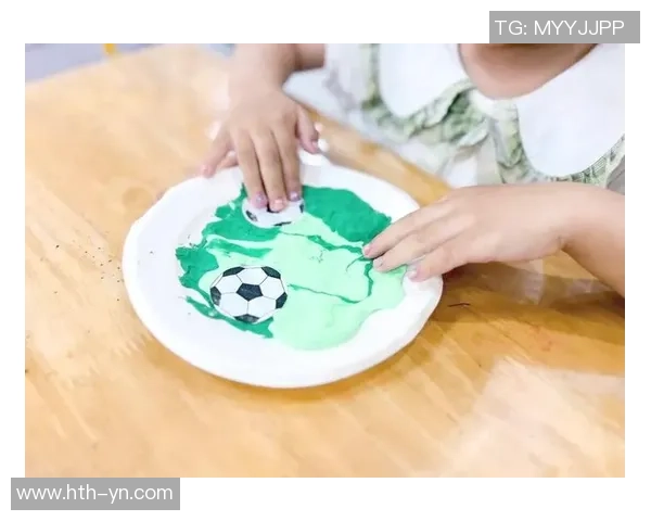 大头足球游戏带你体验不一样的足球乐趣与激情,尽享欢乐时光与团队合作的魅力 大头足球游戏带你体验不一样的足球乐趣与激情,尽享欢乐时光与团队合作的魅力