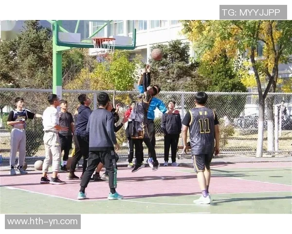 岳篮球:探索岳阳地区篮球文化的传承与发展之路 岳篮球:探索岳阳地区篮球文化的传承与发展之路