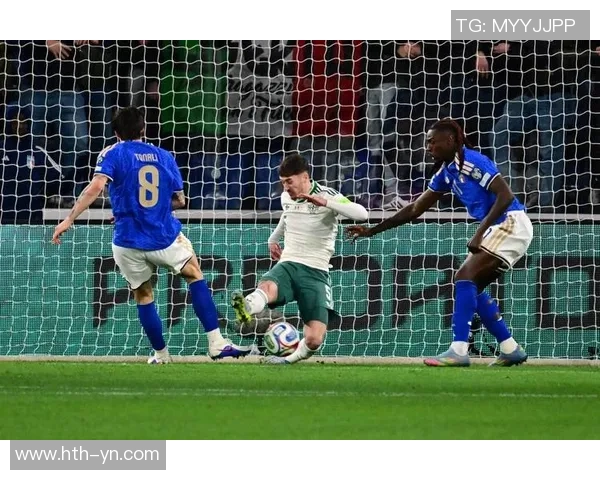 意大利足球文化的魅力与传统传承探讨 意大利足球文化的魅力与传统传承探讨