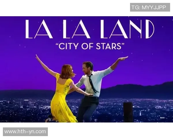 足球男友玄妙真人揭示运动与爱情的奇妙交织与心灵共鸣